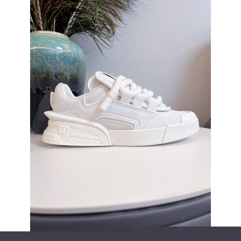 Dolce & Gabbana Sneakers